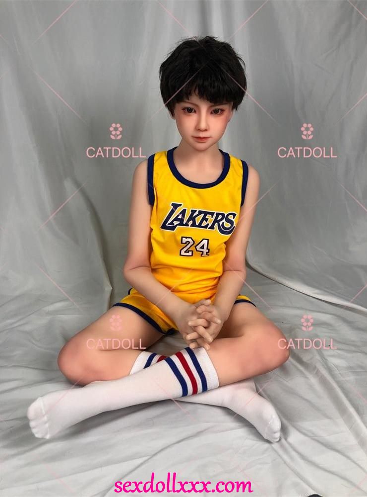 catdoll-boy-male-8u7tx1