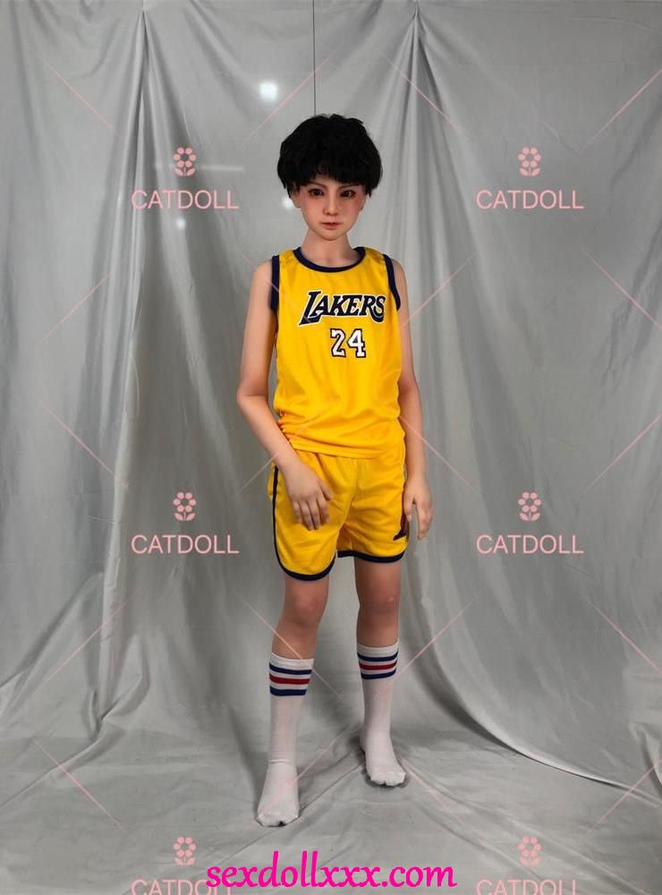 catdoll-boy-male-8u7tx2