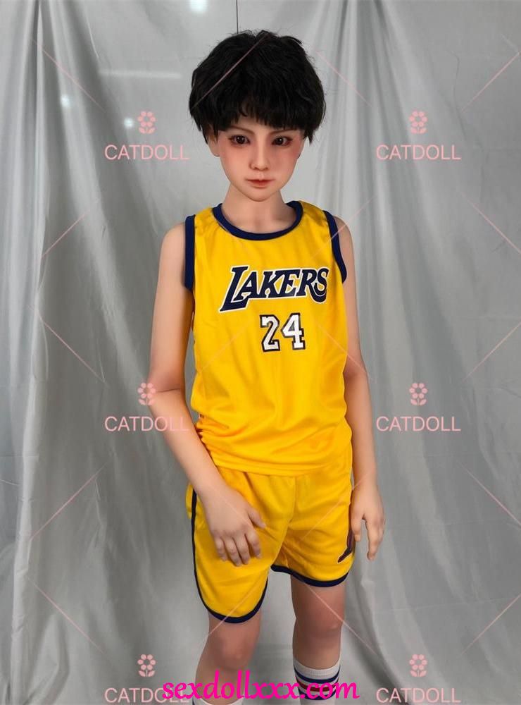 catdoll-boy-male-8u7tx3