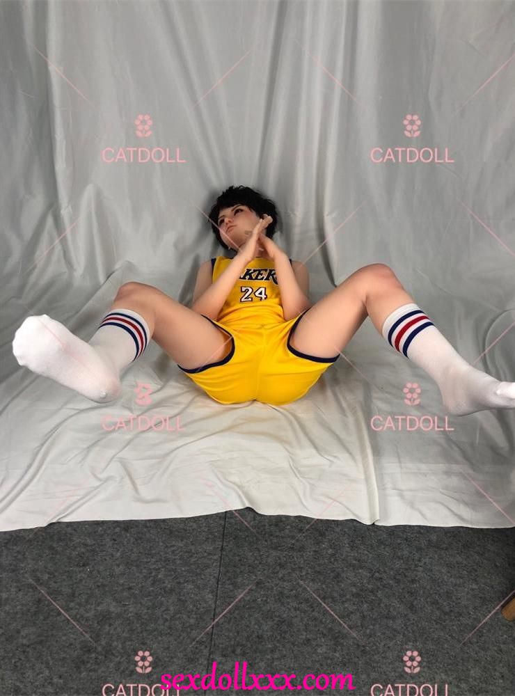 catdoll-boy-male-8u7tx6