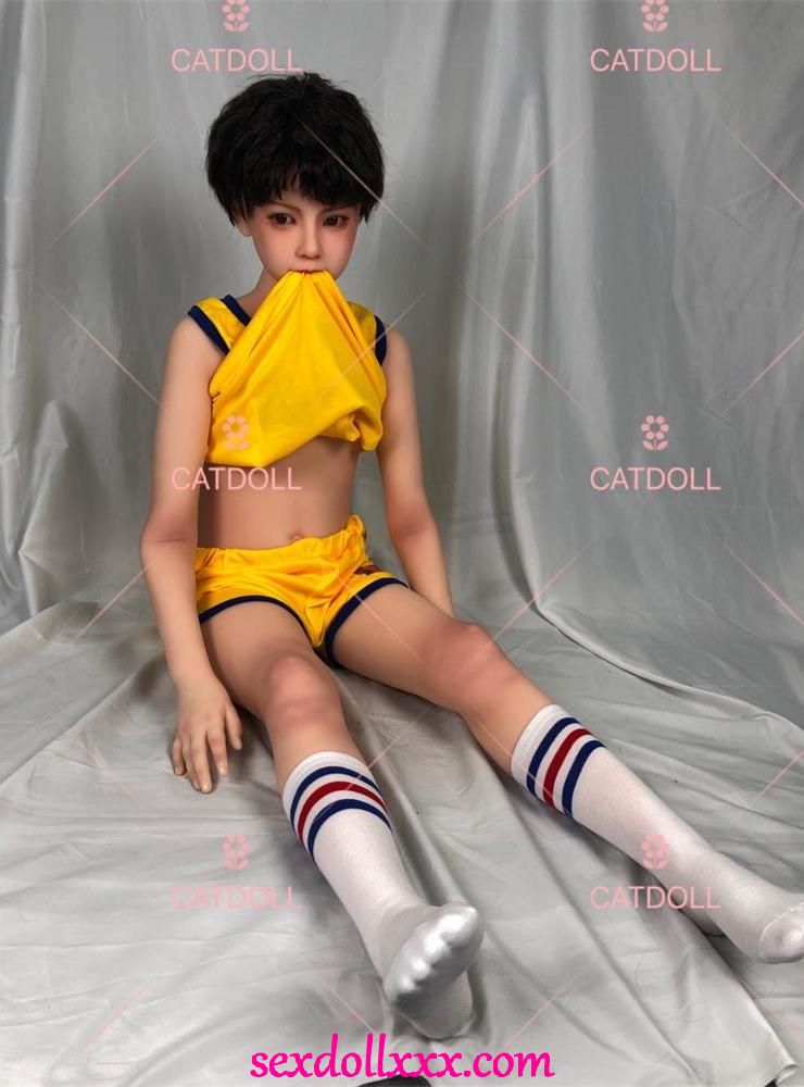 catdoll-boy-male-8u7tx7