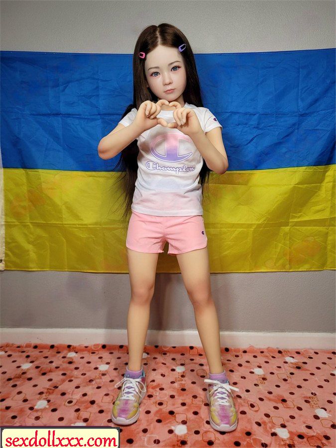 catdoll-lifelike-dolls-4r8it1