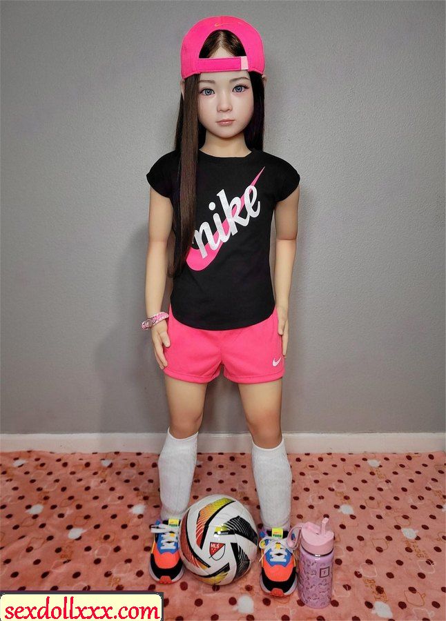 catdoll-lifelike-dolls-4r8it2