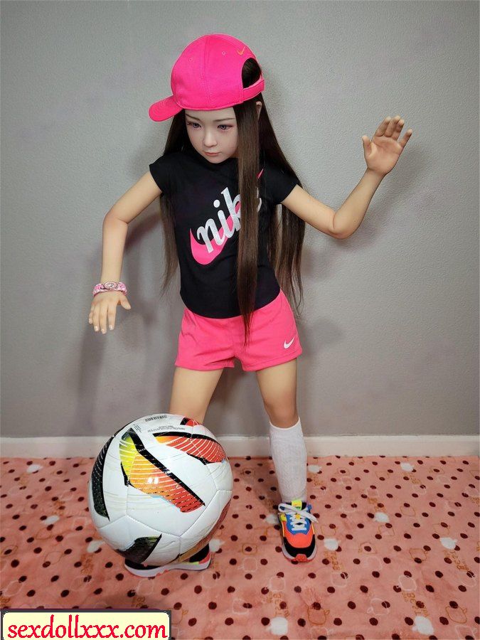 catdoll-lifelike-dolls-4r8it5