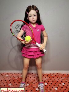 catdoll lifelike lelles 4r8it6