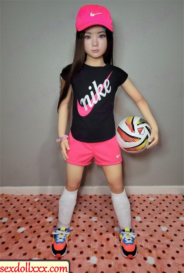 catdoll-lifelike-dolls-4r8it7