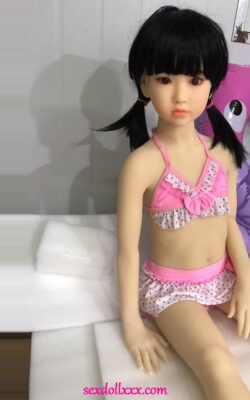 Rubber Tranny Sexy Love Doll Sex - Renae