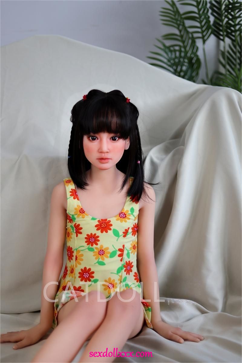 corna-doll-sex-k8ujc1