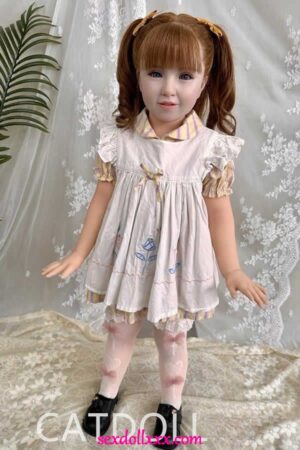 cute love doll q8xis2 600x900 1