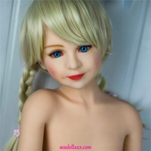 daddy sex doll h8exc17