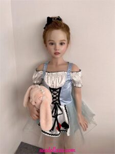 роскошная секс-кукла t8ilm14