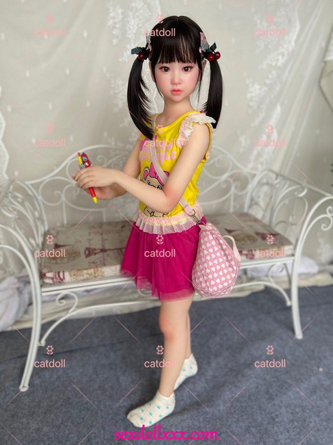 doll-fuck-vids-4rf2x12