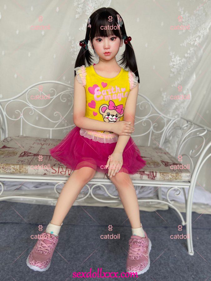 doll-fuck-vids-4rf2x8