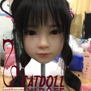 doll full size h3xuv13