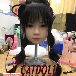 doll full size h3xuv16