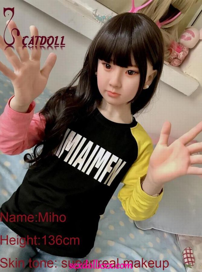 dukke-har-sex-h6tik13