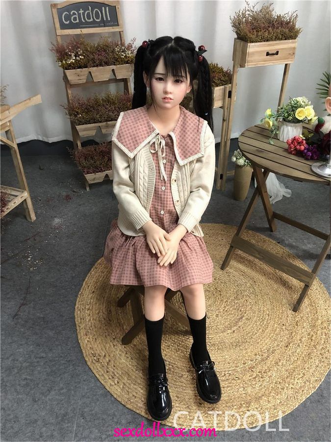 fall-love-catdoll-w3ruy2