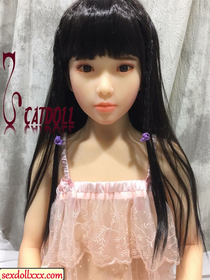 catdoll-pecho-plano-136cm-r4e2q1 catdoll-pecho-plano-136cm-r4e2q1