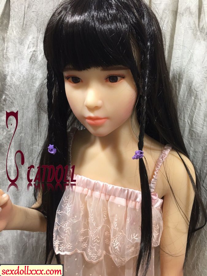 catdoll-pecho-plano-136cm-r4e2q16 catdoll-pecho-plano-136cm-r4e2q16