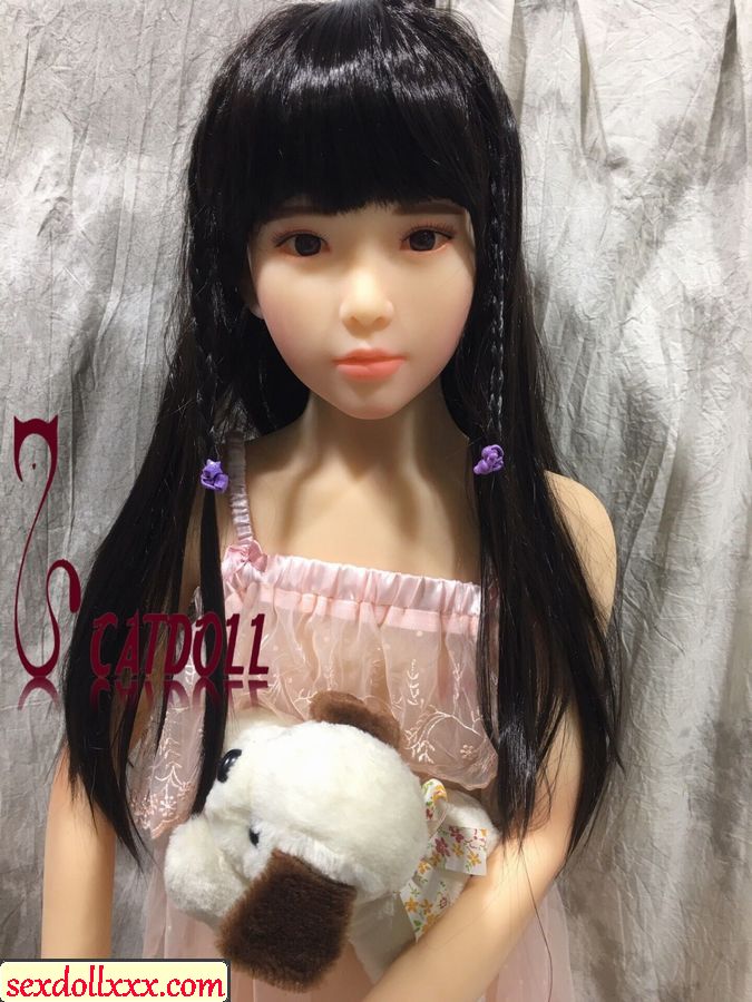 catdoll-pecho-plano-136cm-r4e2q5 catdoll-pecho-plano-136cm-r4e2q5