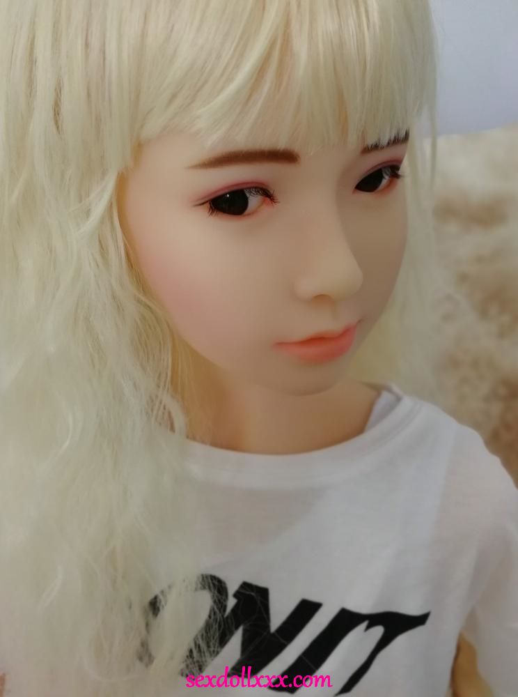 vittu-todellinen-nukke-n2ser5