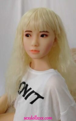 Hentai Female Fucking TPE Sex Doll - Gerda