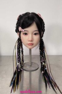 full silicone doll x8utc1 600x900 1