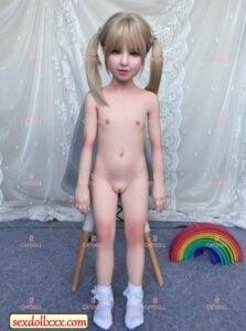 jaspik sex doll v5e2s3