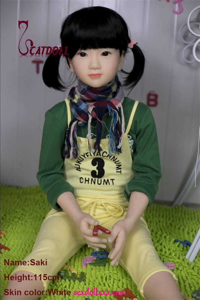 julia-seks-nukk-g8uok3 julia-seks-nukk-g8uok3