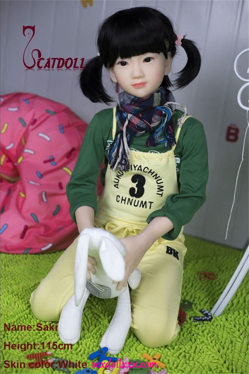 julia-seks-nukk-g8uok5 julia-seks-nukk-g8uok5