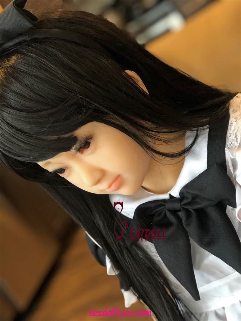 julia-seks-nukk-g8uok7 julia-seks-nukk-g8uok7