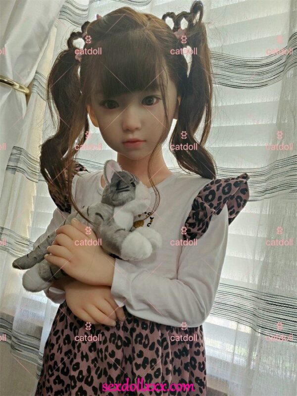 live-sex-doll-action-9ujkx13 live-sex-doll-action-9ujkx13