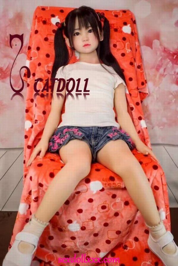 live-sex-doll-action-9ujkx22 live-sex-doll-action-9ujkx22