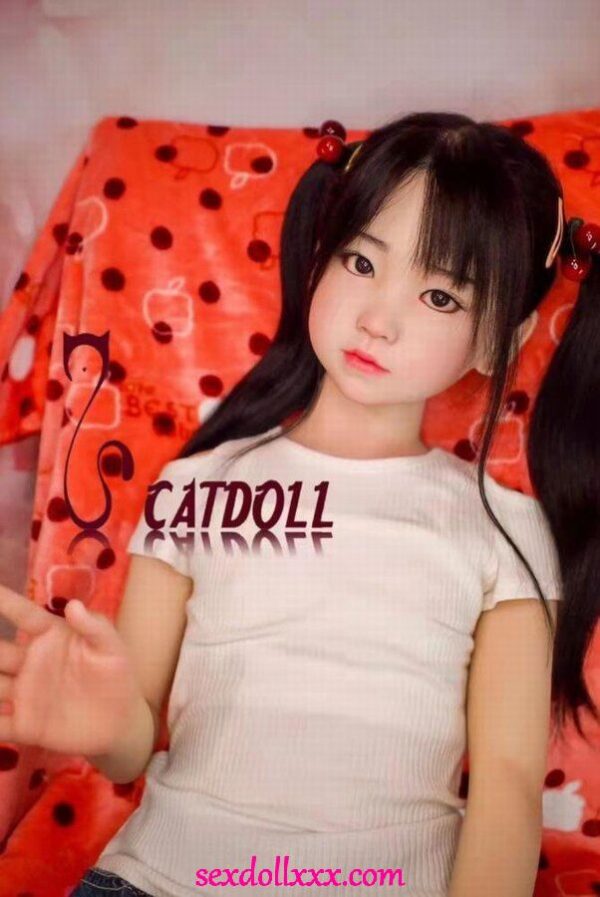 live-sex-doll-action-9ujkx23 live-sex-doll-action-9ujkx23