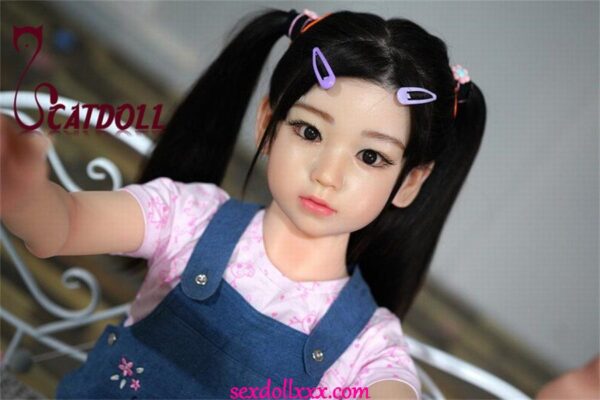 live-sex-doll-action-9ujkx24 live-sex-doll-action-9ujkx24