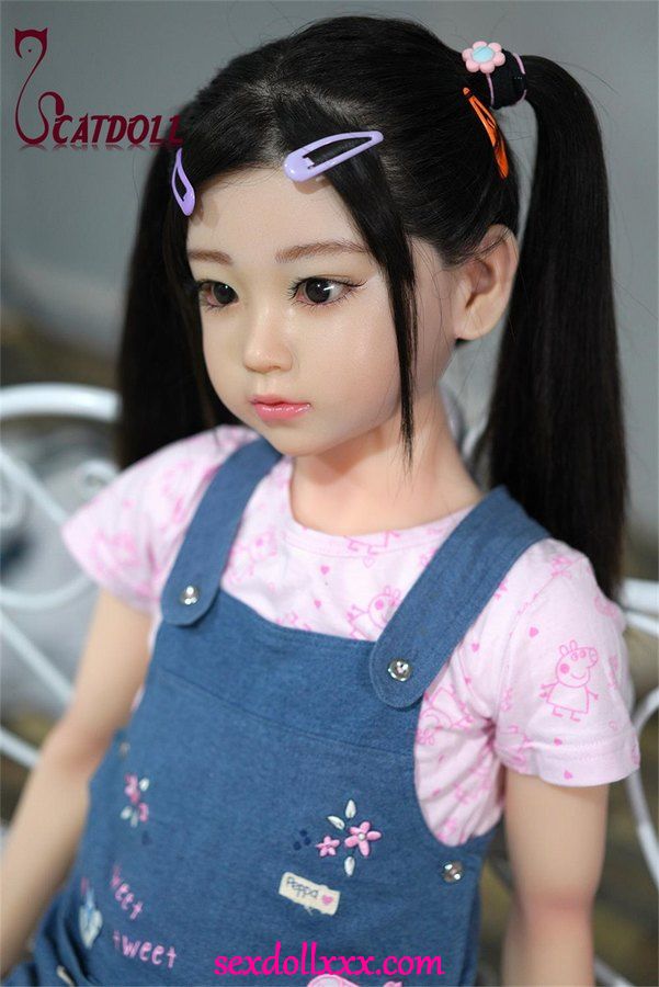 live-sex-doll-action-9ujkx27