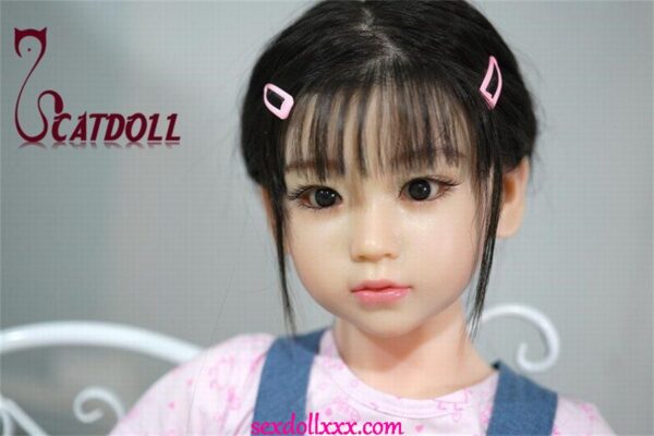 live-seks-nukk-action-9ujkx30 live-seks-nukk-action-9ujkx30