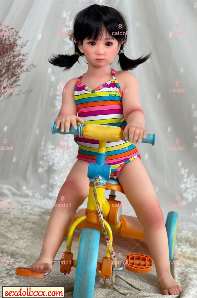 madison-sex-doll-e5dxz22