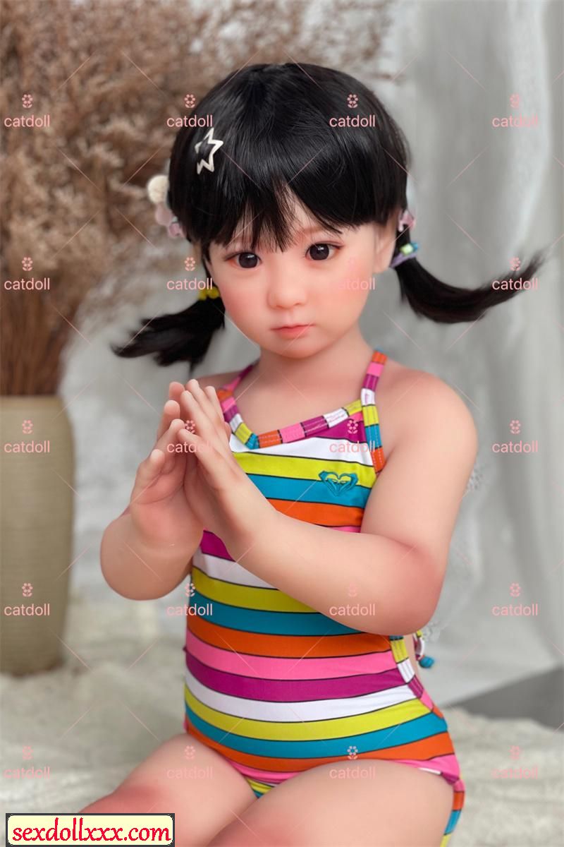 madison-sex-doll-e5dxz5