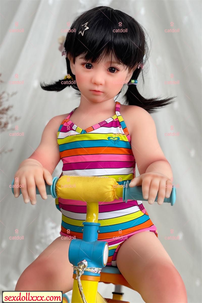 madison-sex-doll-e5dxz6