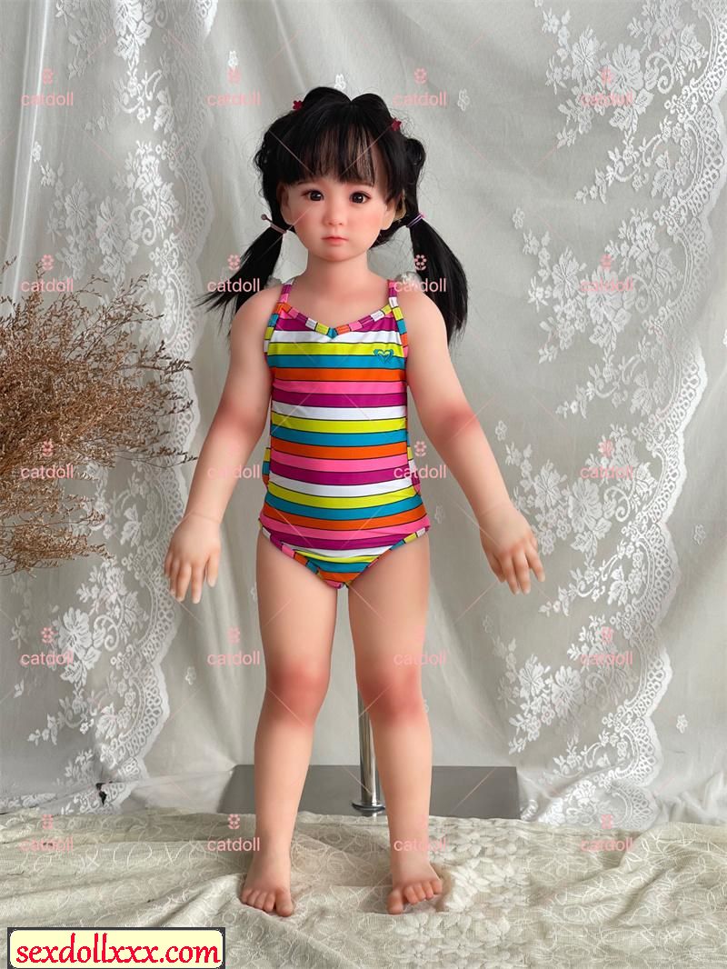 madison-sex-doll-e5dxz7