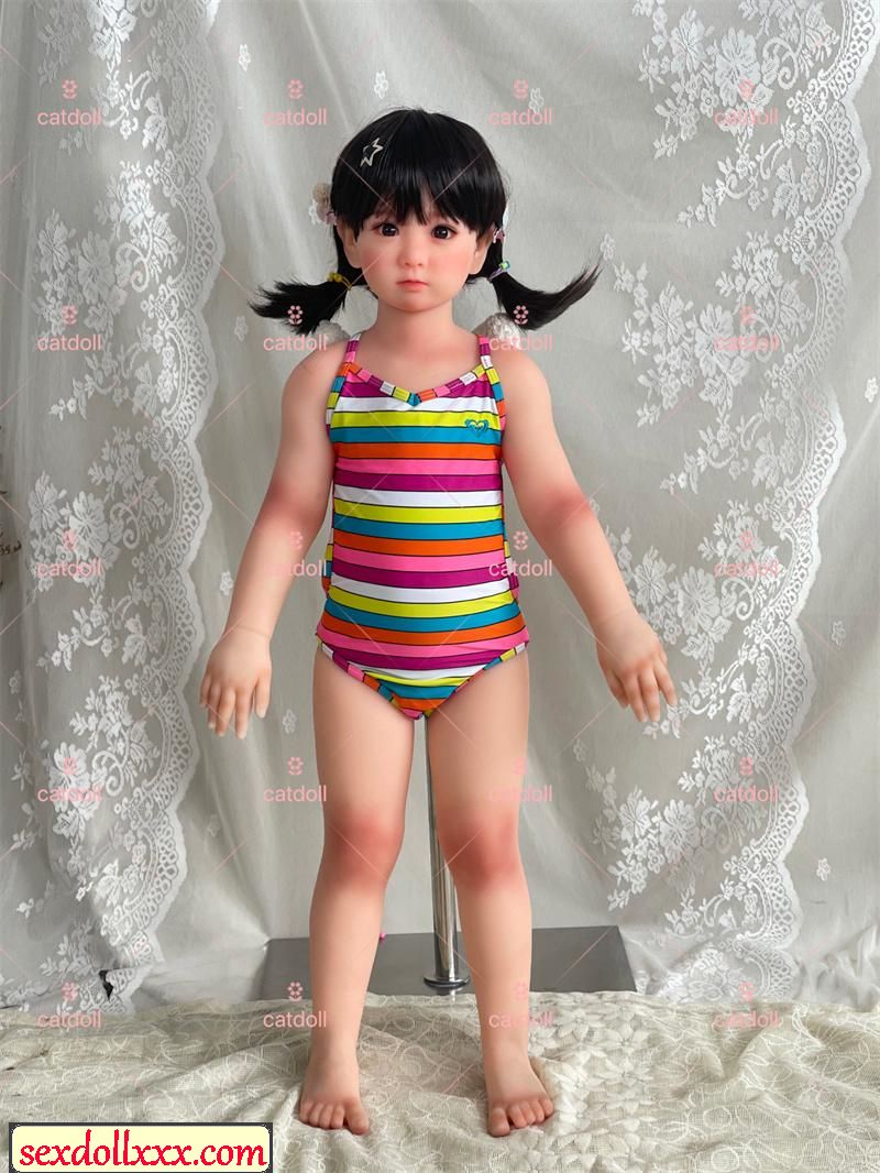 madison-sex-doll-e5dxz8