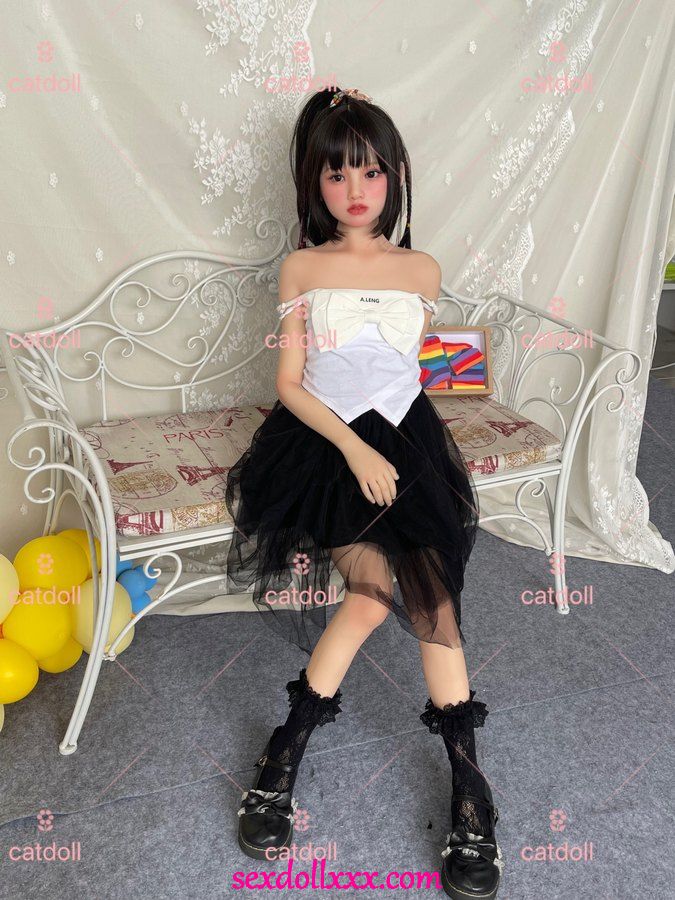 mfm-sex-doll-r6uib11