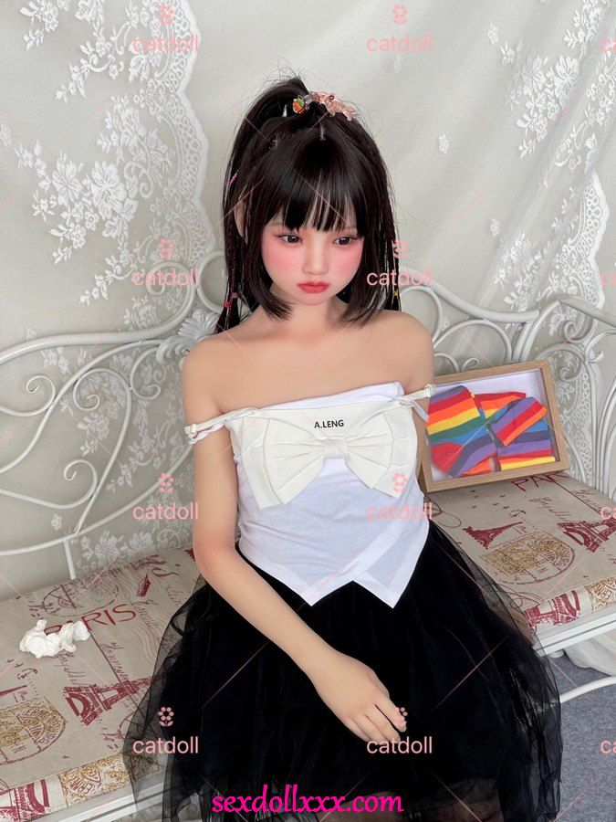 mfm-sex-doll-r6uib12