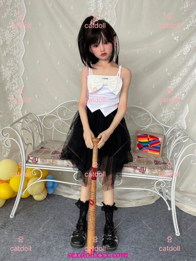 mfm-sex-doll-r6uib13