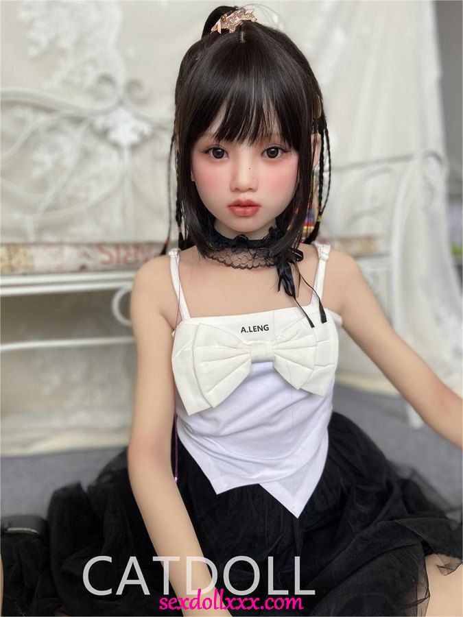 mfm-sex-doll-r6uib14