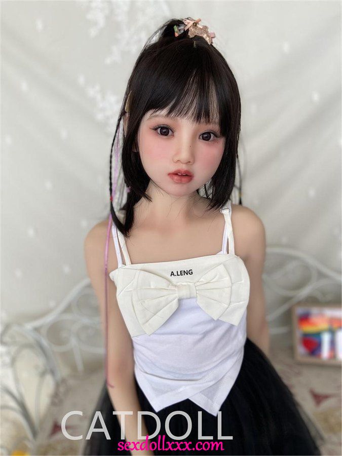 mfm-sex-doll-r6uib17