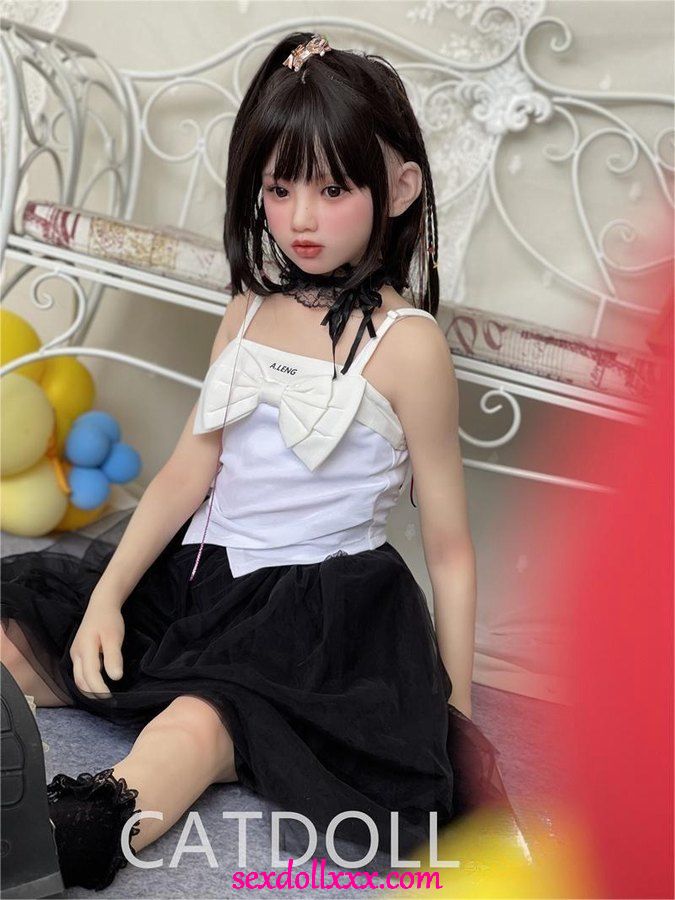 mfm-sex-doll-r6uib20