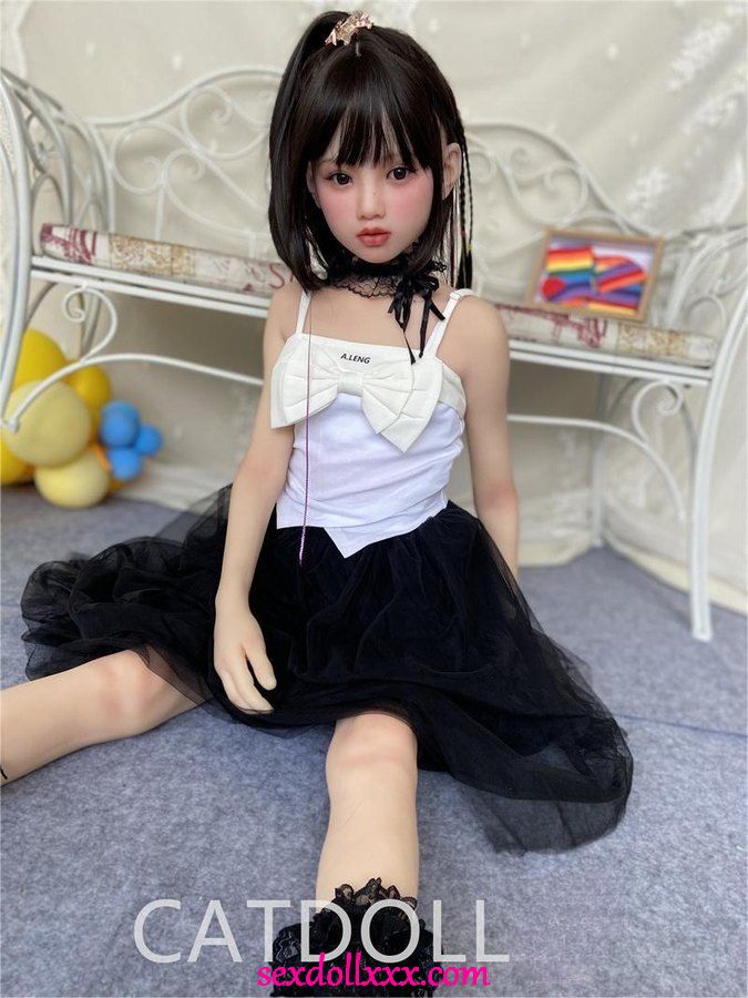 mfm-sex-doll-r6uib22