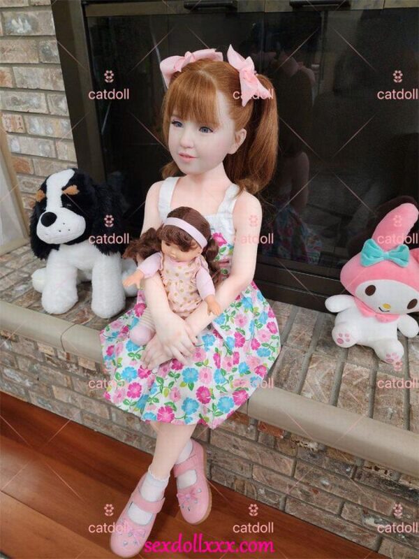 morty-sex-doll-k6tiu11 morty-sex-doll-k6tiu11